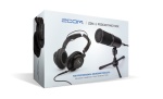 Zoom - Set microfono Zoom ZDM-1PMP