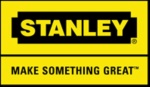 Stanley - Stanley SFMCB204-XJ, Batteria, Ioni di Litio, 4 Ah, 18 V, Trapano, Multiattrezzo a corrente elettrica, Levigatrice, Built for STANLEY FATMAX V20 18V power tools such as drills, drivers, sanders, nail guns, angle...