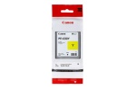 CANON - Canon PFI-030Y, Inchiostro a base di pigmento, 55 ml, 1 pz