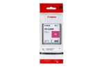 CANON - Canon PFI-030M, Inchiostro a base di pigmento, 55 ml, 1 pz