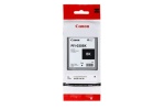 CANON - Canon PFI-030BK, Inchiostro a base di pigmento, 55 ml, 1 pz