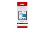 CANON - Canon PFI-030C, Inchiostro a base di pigmento, 55 ml, 1 pz
