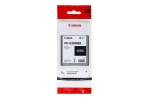 CANON - Canon PFI-030 MBK, Inchiostro a base di pigmento, 55 ml, 1 pz