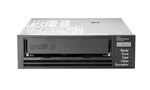 Hpe - Hpe Lto-8 ultrium 30750 inttp-stock .
