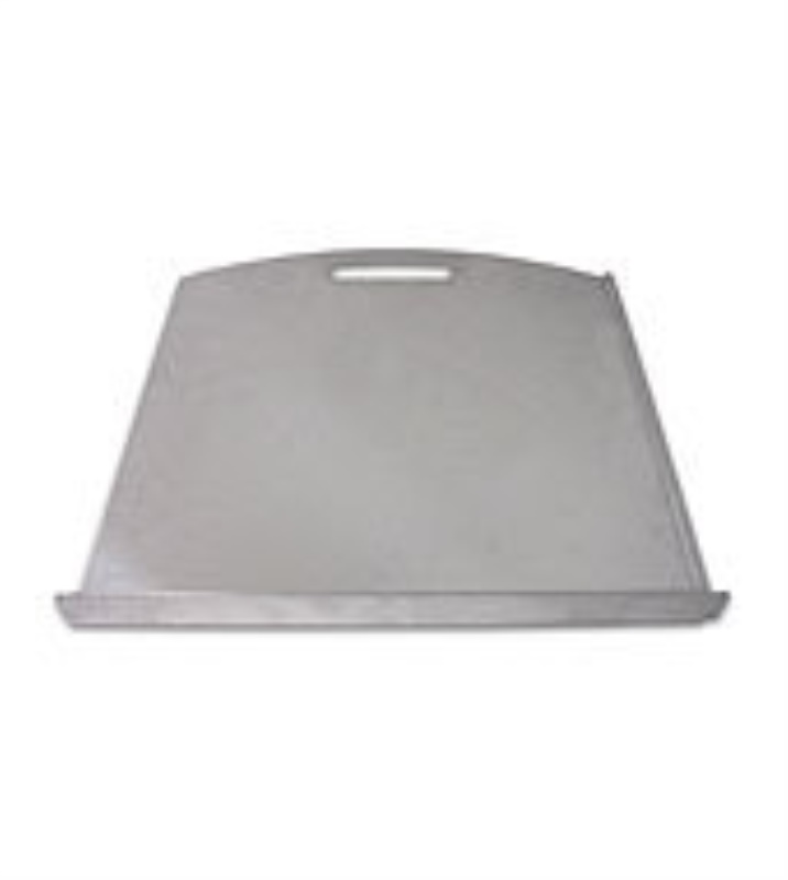Hewlett Packard Enterprise 666987-B21 kit di fissaggio