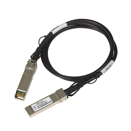 Netgear SFP+ DirectAttach 1m cavo di rete