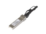 NETGEAR - Netgear AXC763, 3 m, SFP+, SFP+