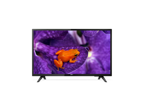 Philips 32HFL5114/12 TV 81,3 cm (32