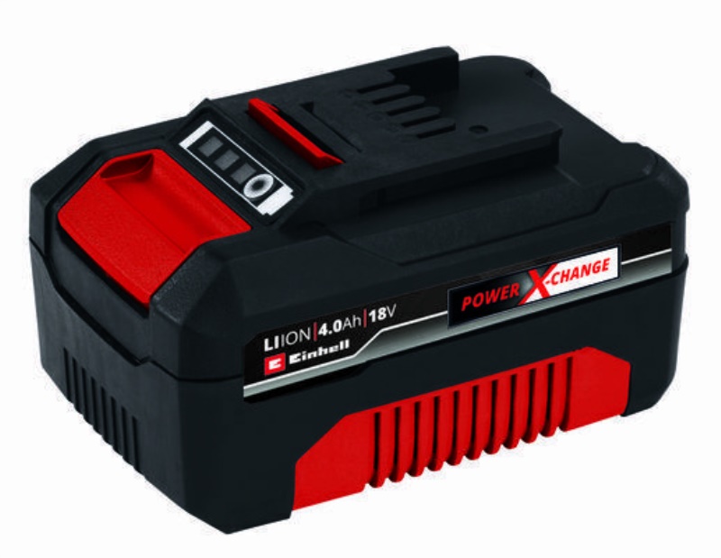 Einhell 4511396 Batteria