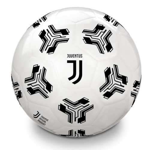 Pallone Mondo Gioco 02070 JUVENTUS