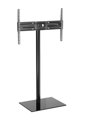 Meliconi Stand 600 Floor 2,08 m (82