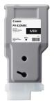 CANON - Canon PFI-320MBK, Inchiostro a base di pigmento, 300 ml, 1 pz