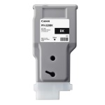 CANON - Canon PFI-320BK, Inchiostro a base di pigmento, 300 ml, 1 pz