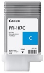 CANON - Canon PFI-107C, 1 pz