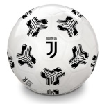 Mondo Gioco - Pallone Mondo Gioco 02070 JUVENTUS