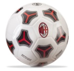 Mondo Gioco - MONDO Pallone Calcio Milan