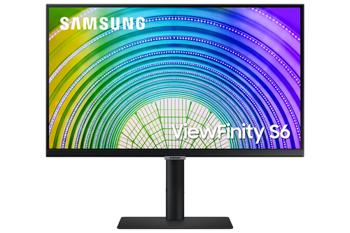 Samsung S24A600UCU 61 cm (24