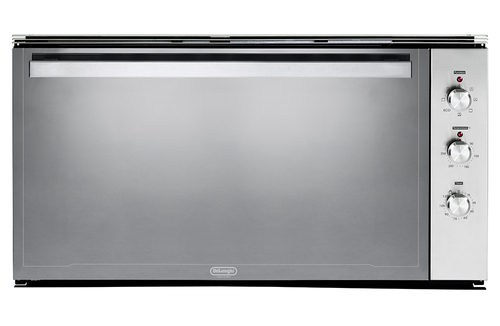 DeLonghi DLM 90 X ED forno 87 L A Acciaio inossidabile
