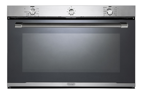 De’Longhi DLM 90 XL 120 L A Acciaio inossidabile