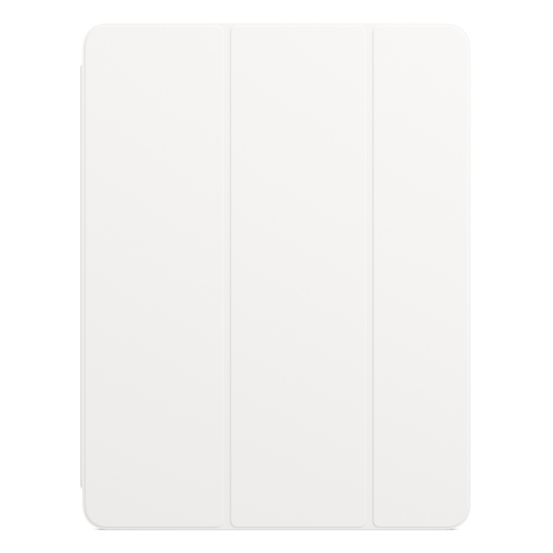 Apple Cover Smart Folio per iPad Pro 12.9