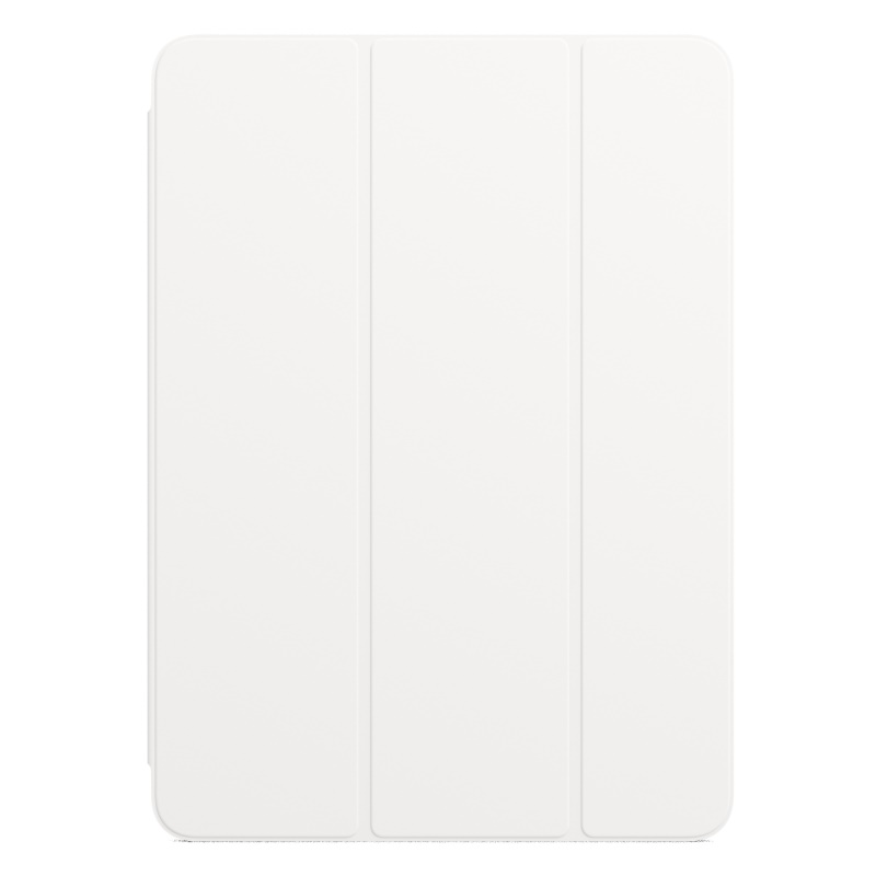 Apple Cover Smart Folio per iPad Pro 11