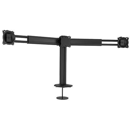 Chief K3G310B supporto da tavolo per Tv a schermo piatto 76,2 cm (30