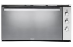 DeLonghi DLM 90 X ED forno 87 L A Acciaio inossidabile