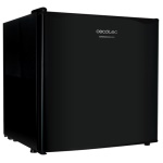 Cecotec - Frigorifero libera installazione Cecotec 02311 GRANDCOOLER 20000 Silen