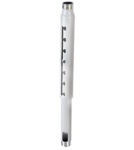 ITB - Colonna regolabile videoproiettore Itb CHCMS018024W CHIEF Cms White Wh
