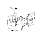 ITB - Erard 400TW1, 48,3 cm (19