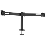 ITB - Chief K3G310B, 6,8 kg, 76,2 cm (30