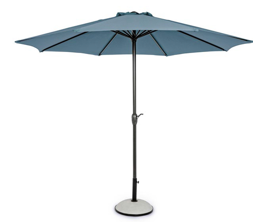 Ombrellone Yes Everyday 0795711 KALIFE Cloud