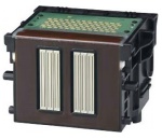 CANON - Canon PF-03, IPF6200, IPF700, IPF710, IPF8000, IPF610, IPF600, IPF8100, IPF500, IPF9000, IPF6000, IPF5000,..., Ad inchiostro