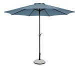 Yes Everyday - Ombrellone Yes Everyday 0795711 OMBRELLONE KALIFE 3M CLOUD