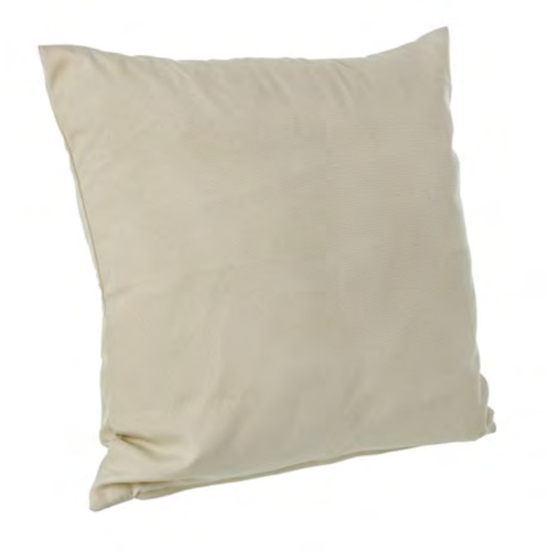 Bizzotto RIHANNA Beige Monocromatico Quadrato