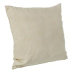 Yes Everyday - Bizzotto RIHANNA, Beige, Monocromatico, Quadrato, 1 pz, 430 mm, 430 mm