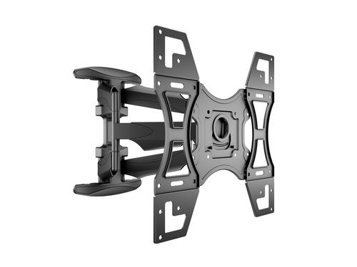 Multibrackets 5266 Supporto TV a parete 177,8 cm (70