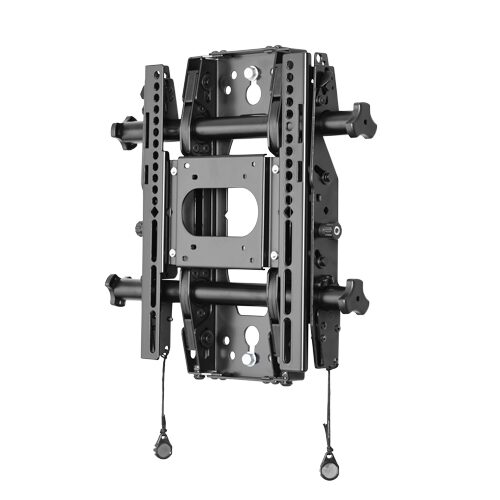 Chief STMS1U Supporto TV a parete 81,3 cm (32