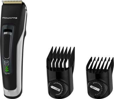 Advancer Easy Taglia capelli Rowenta TN-5201 TN5201F4