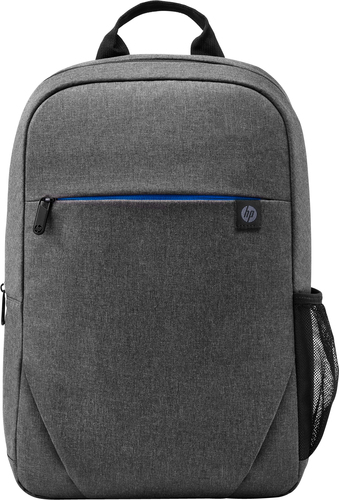HP Zaino Prelude da 15,6