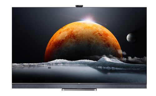 TCL 65C825, 165,1 cm (65