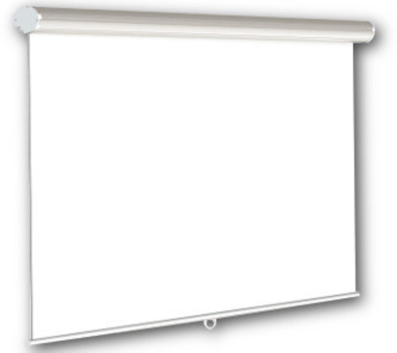 ORAY Super Gear Pro schermo per proiettore 1:1