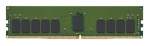 KINGSTON - Kingston Technology KTH-PL432E/16G, 16 GB, 1 x 16 GB, DDR4, 3200 MHz, 288-pin DIMM