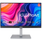 ASUS - ASUS PA247CV, 60,5 cm (23.8