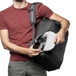 LOWEPRO - Borsa fotografica Lowepro Flipside BP 400 AW III LP37352-PWW