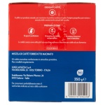 LAVAZZA - Lavazza Crema e Gusto Classico, Cialde caffè, Easy Serving Espresso pod (E.S.E.), Luigi Lavazza SpA - Via Bologna 32 - 10152 Turin - Italy, 350 g, Scatola, 50 pezzo(i)