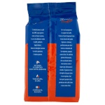 LAVAZZA - Lavazza Crema e Gusto Forte, 1 kg, Caffè, Tostatura media, Luigi Lavazza SpA - Via Bologna 32 - 10152 Turin - Italy, Arabica, Robusta, Italia