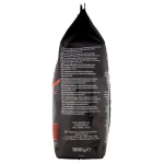 LAVAZZA - Lavazza Espresso Barista Gran Crema, 1 kg, Espresso, Tostatura media, Confezione in carta