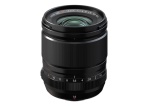 Fujifilm - Fujifilm FUJINON XF 18mm F1.4 R LM WR, 15/9, Fujifilm XF