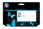 HP - Cartuccia stampante Hp C9458A DESIGNJET 70